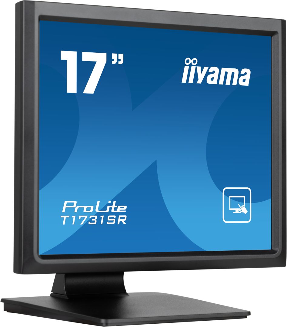 iiyama 17,5