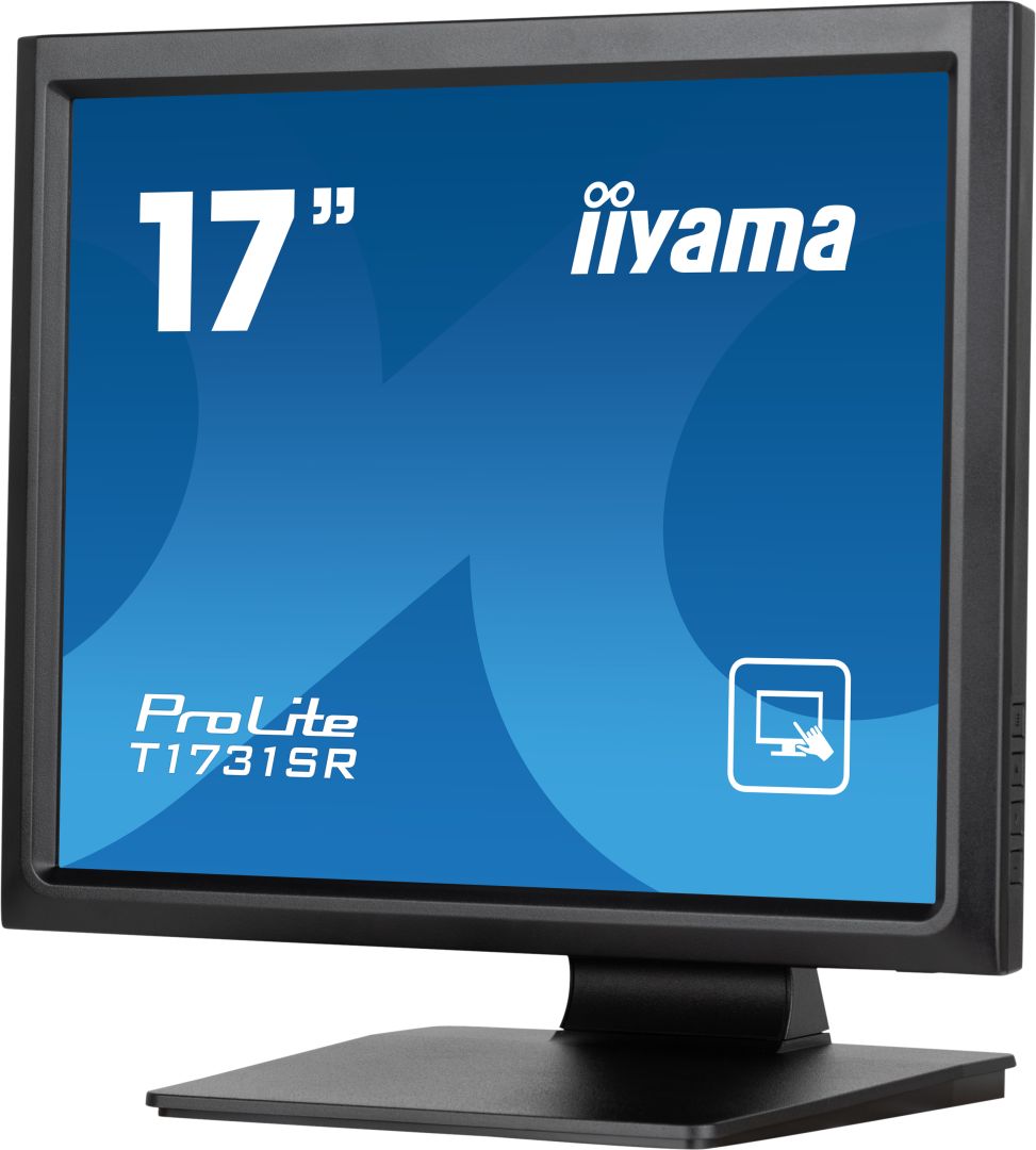iiyama 17,5