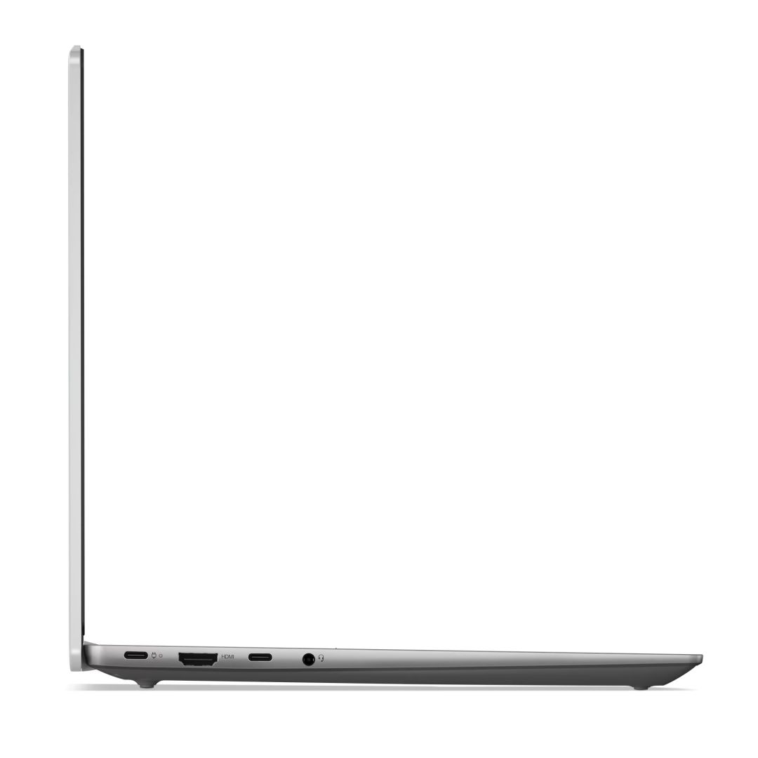 Lenovo IdeaPad Slim 3 Cloud Grey