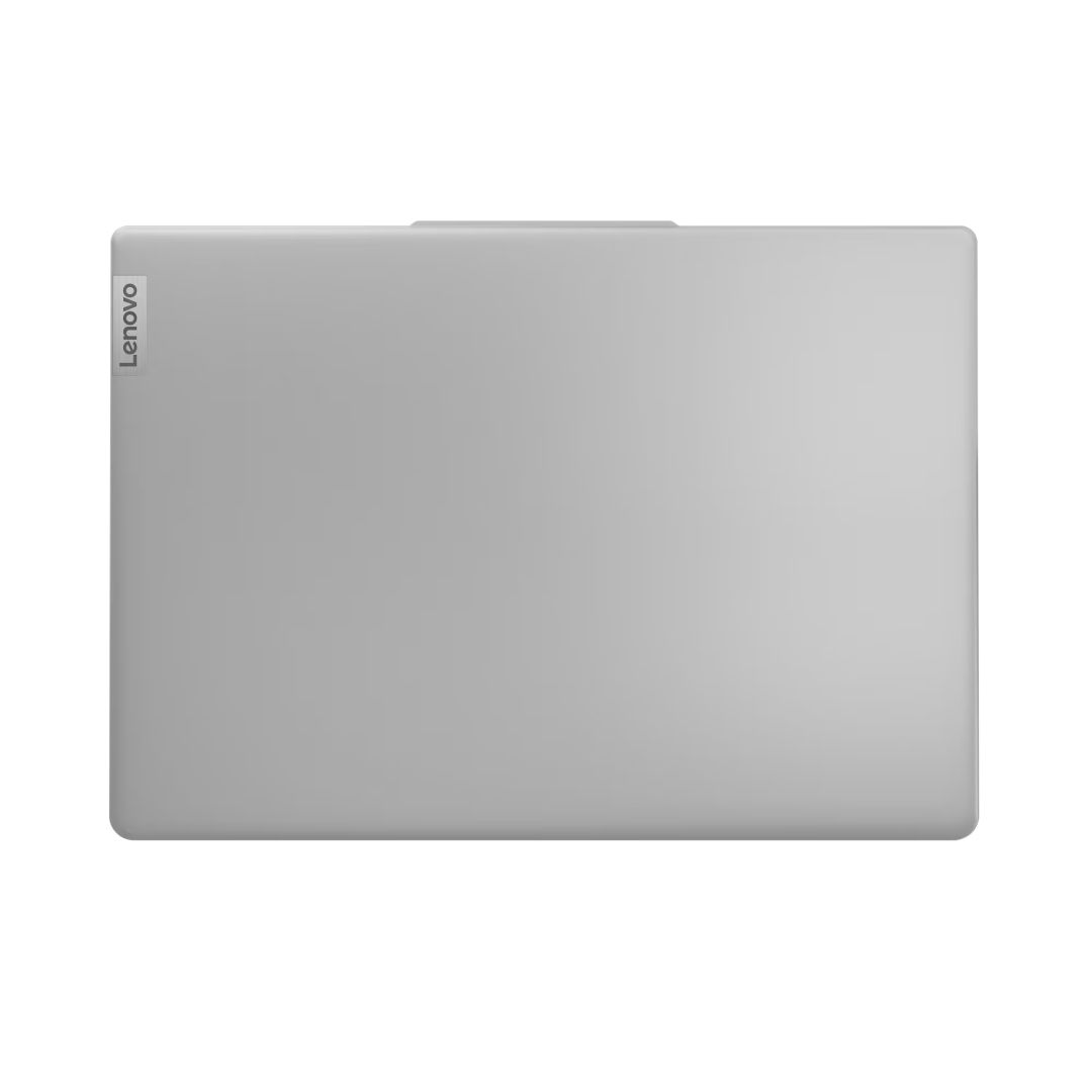 Lenovo IdeaPad Slim 3 Cloud Grey