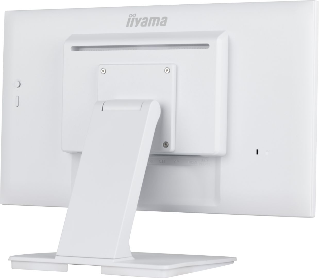 iiyama 21,5