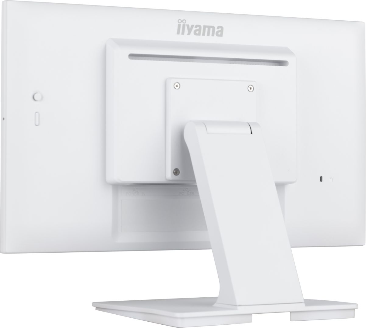 iiyama 21,5