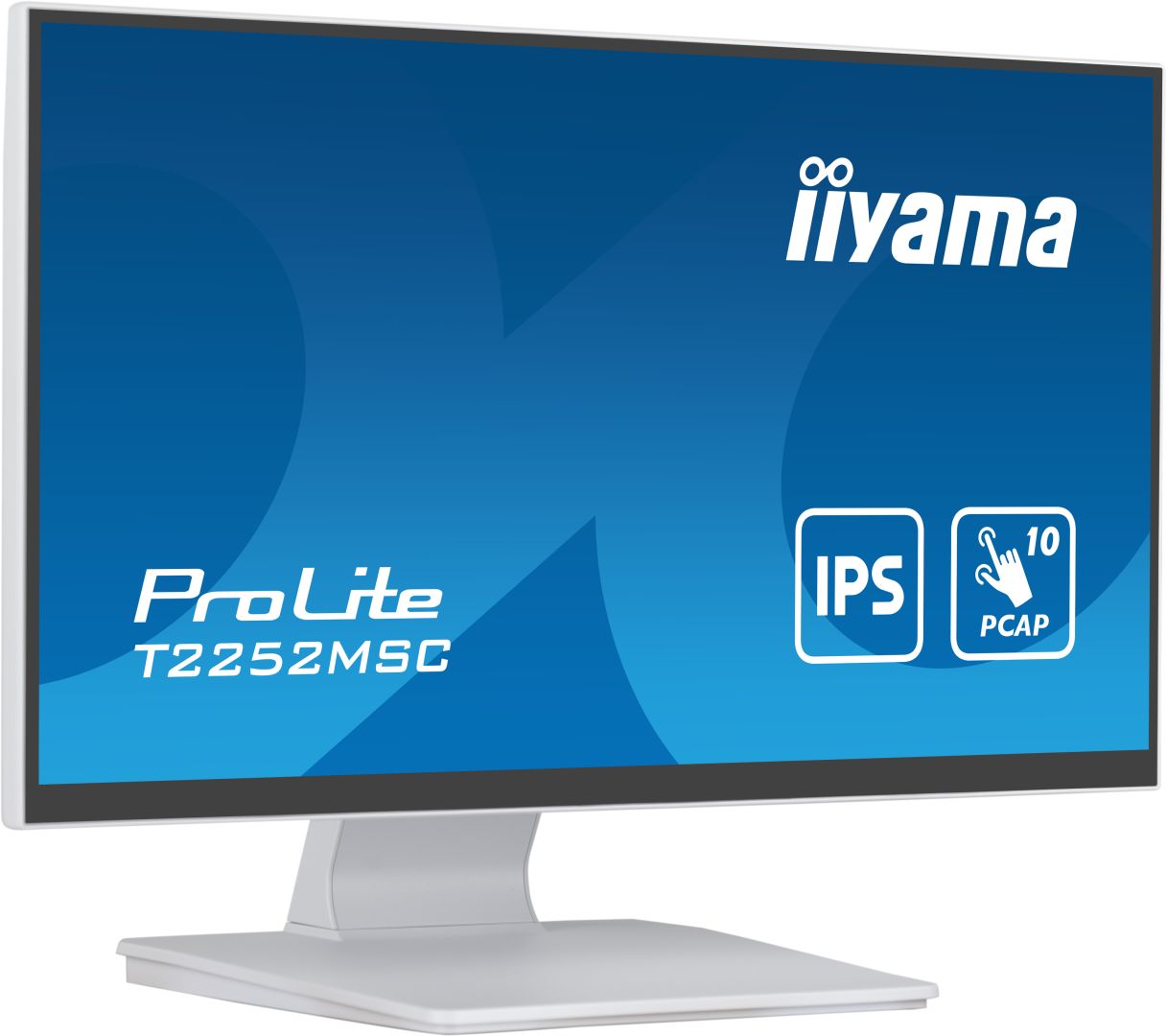iiyama 21,5