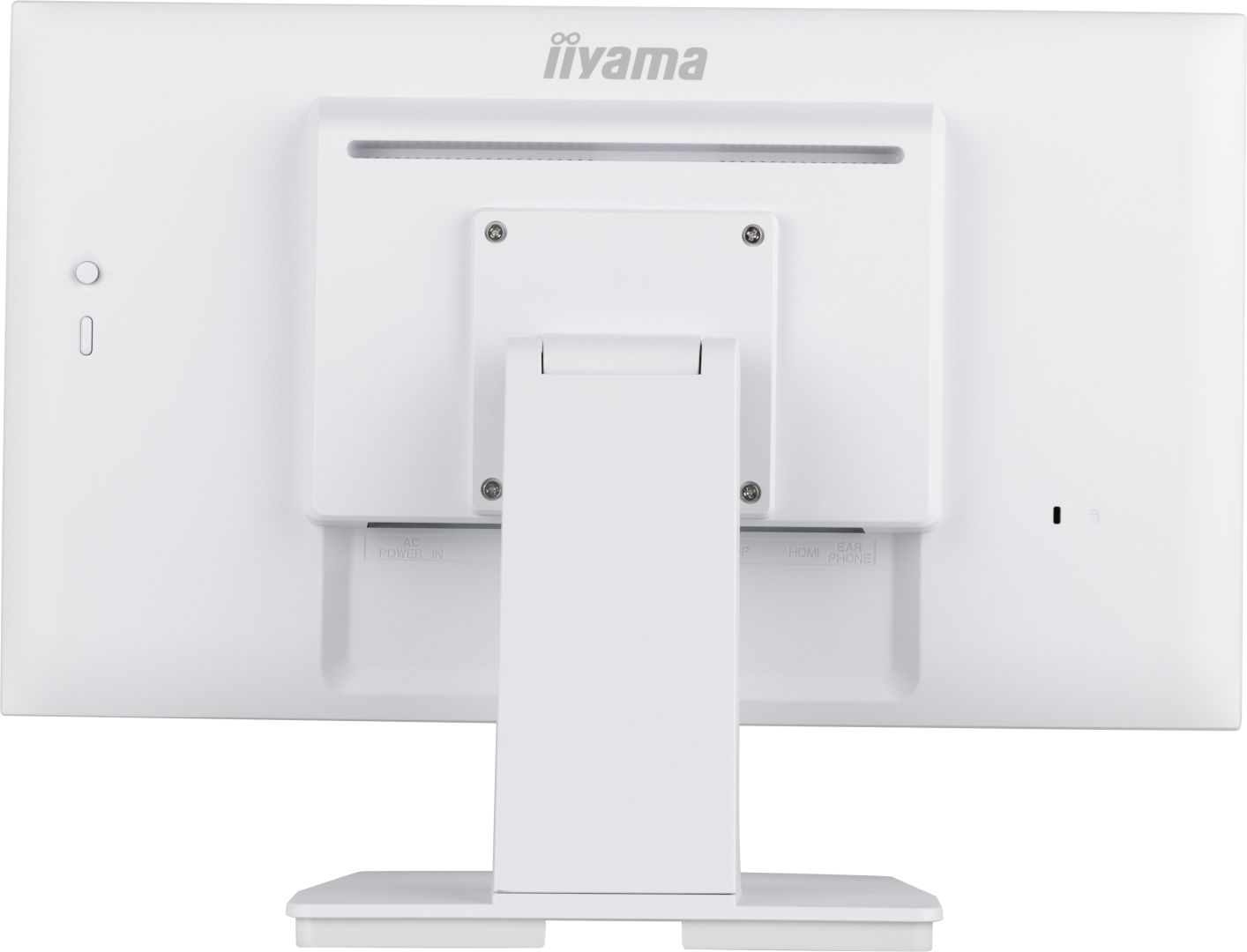 iiyama 21,5