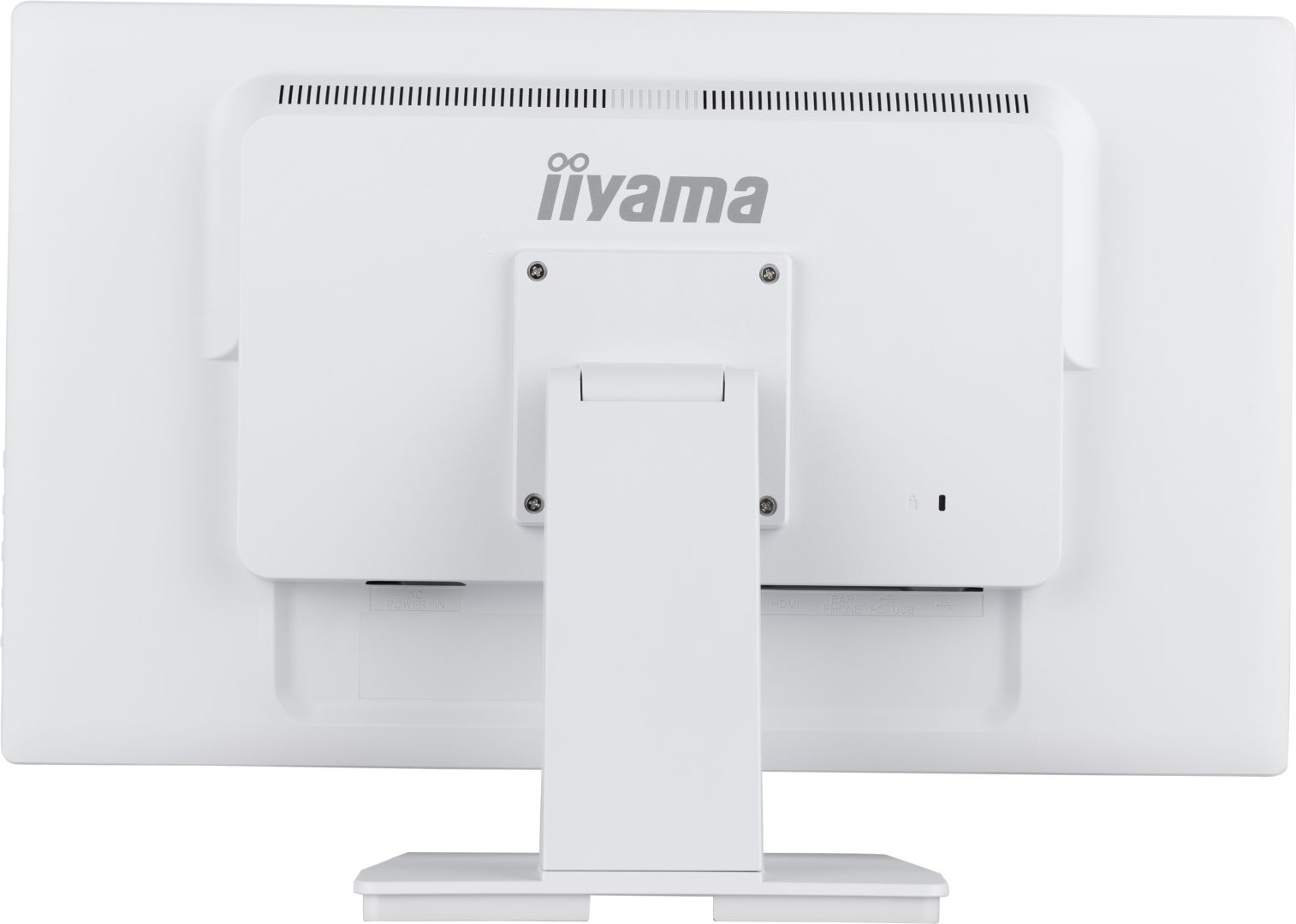 iiyama 23,8