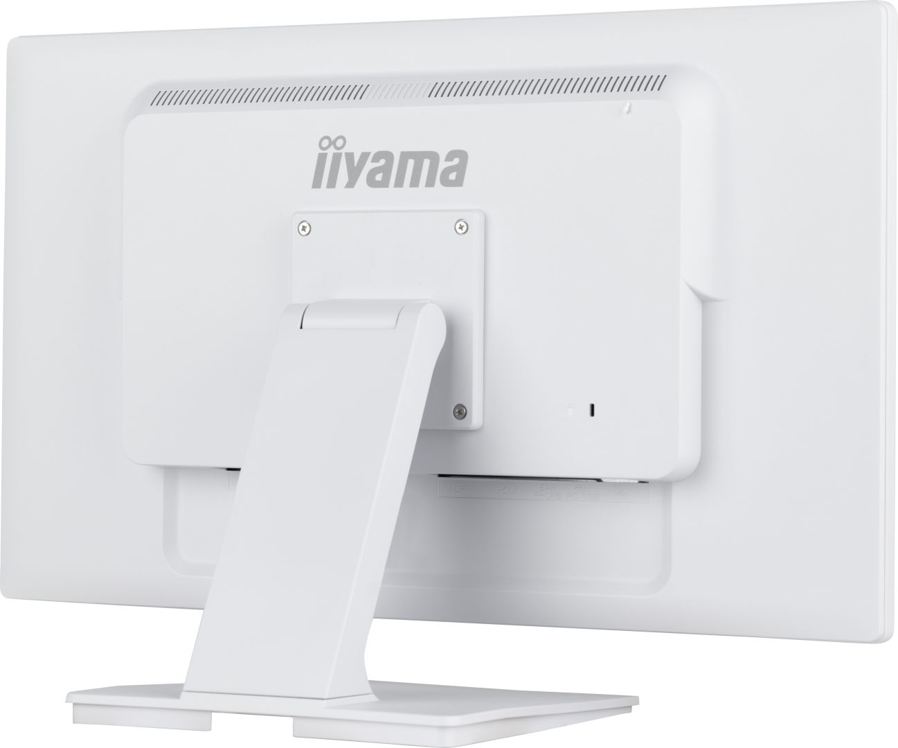 iiyama 23,8