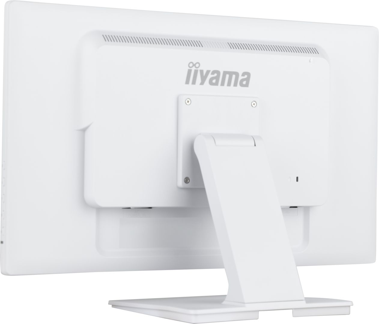iiyama 23,8