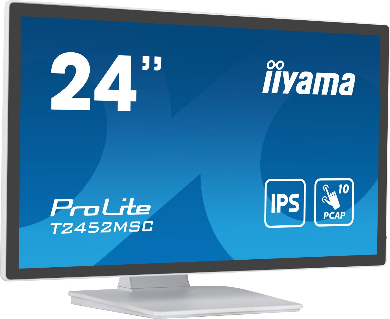 iiyama 23,8