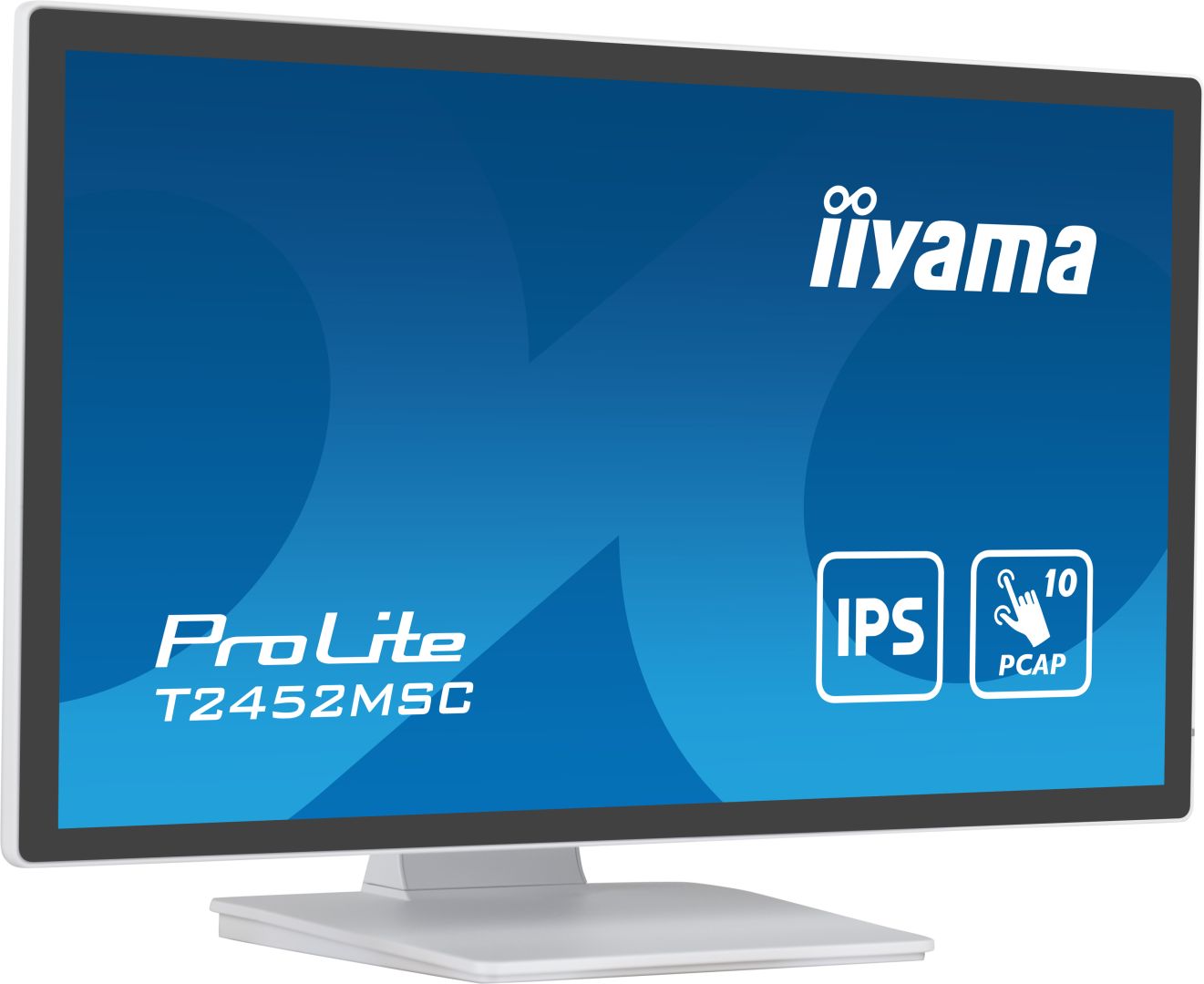 iiyama 23,8