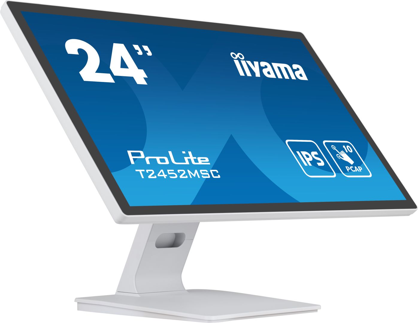 iiyama 23,8