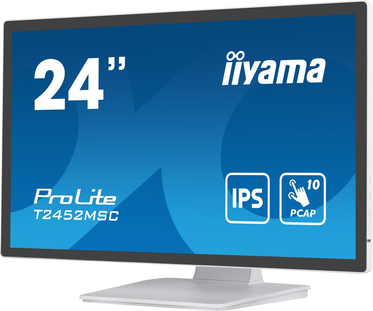 iiyama 23,8