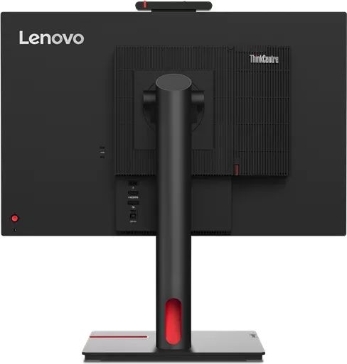 Lenovo 23,8