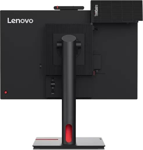 Lenovo 23,8