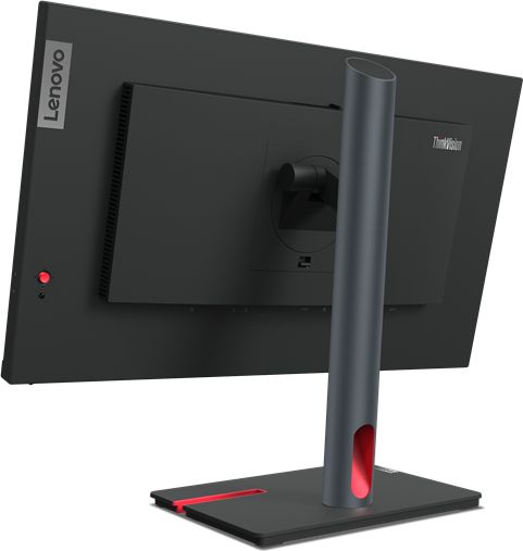 Lenovo 23,8