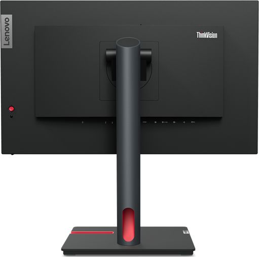 Lenovo 23,8