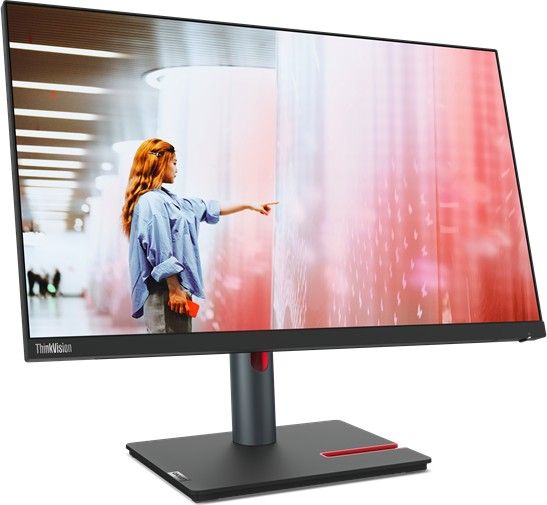 Lenovo 23,8