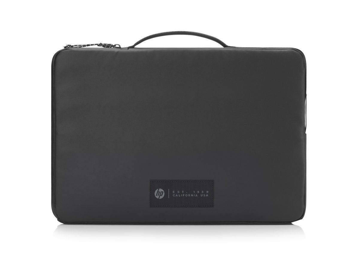 HP Sports 14