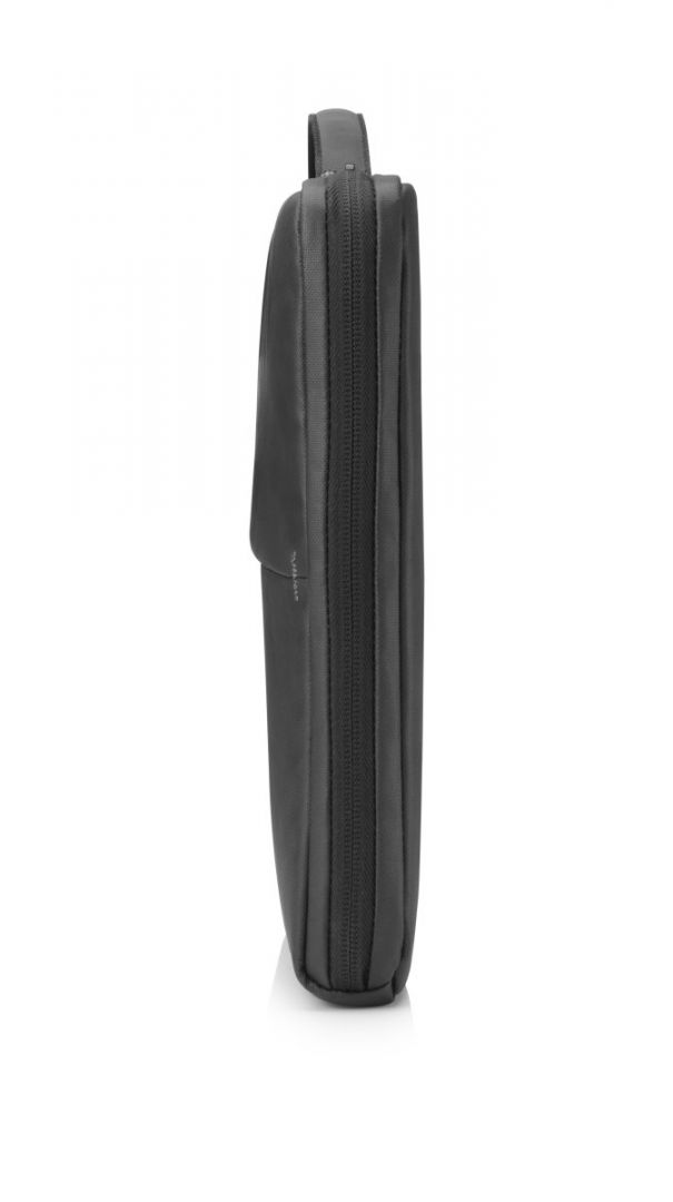 HP Sports 14