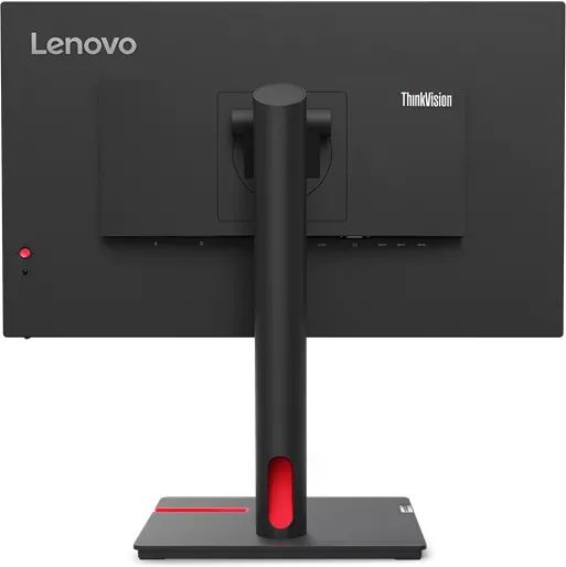 Lenovo 23,8