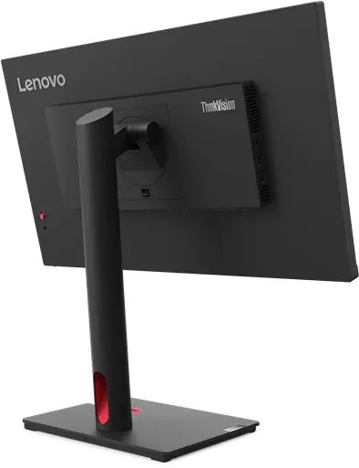 Lenovo 23,8