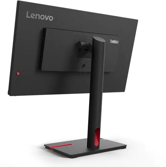 Lenovo 23,8