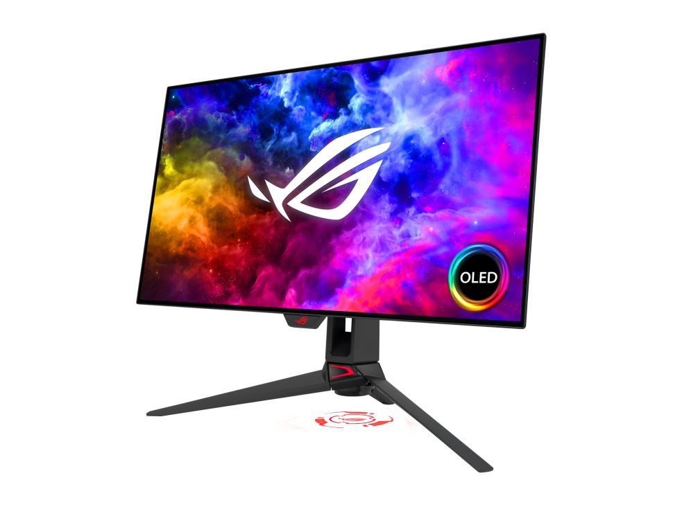 Asus 26,5