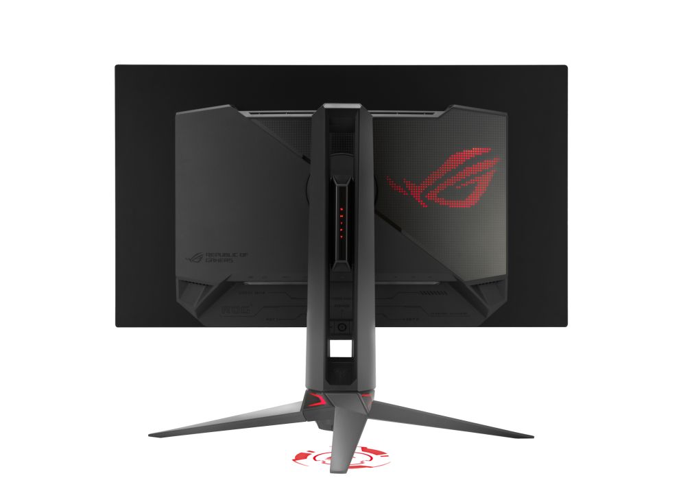Asus 26,5