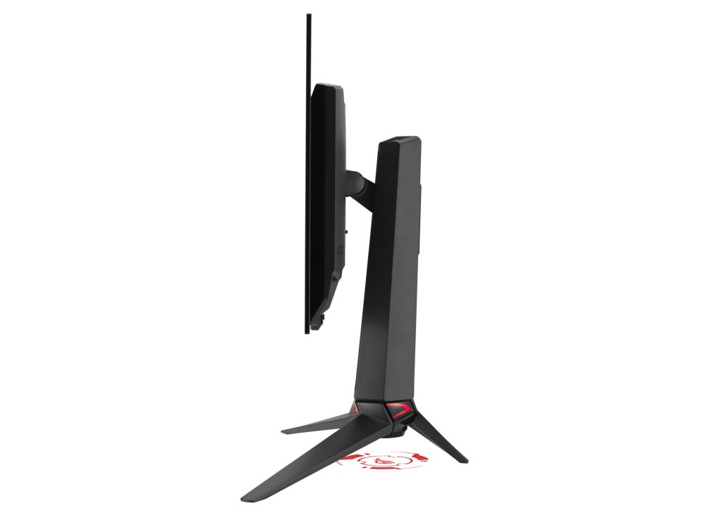 Asus 26,5
