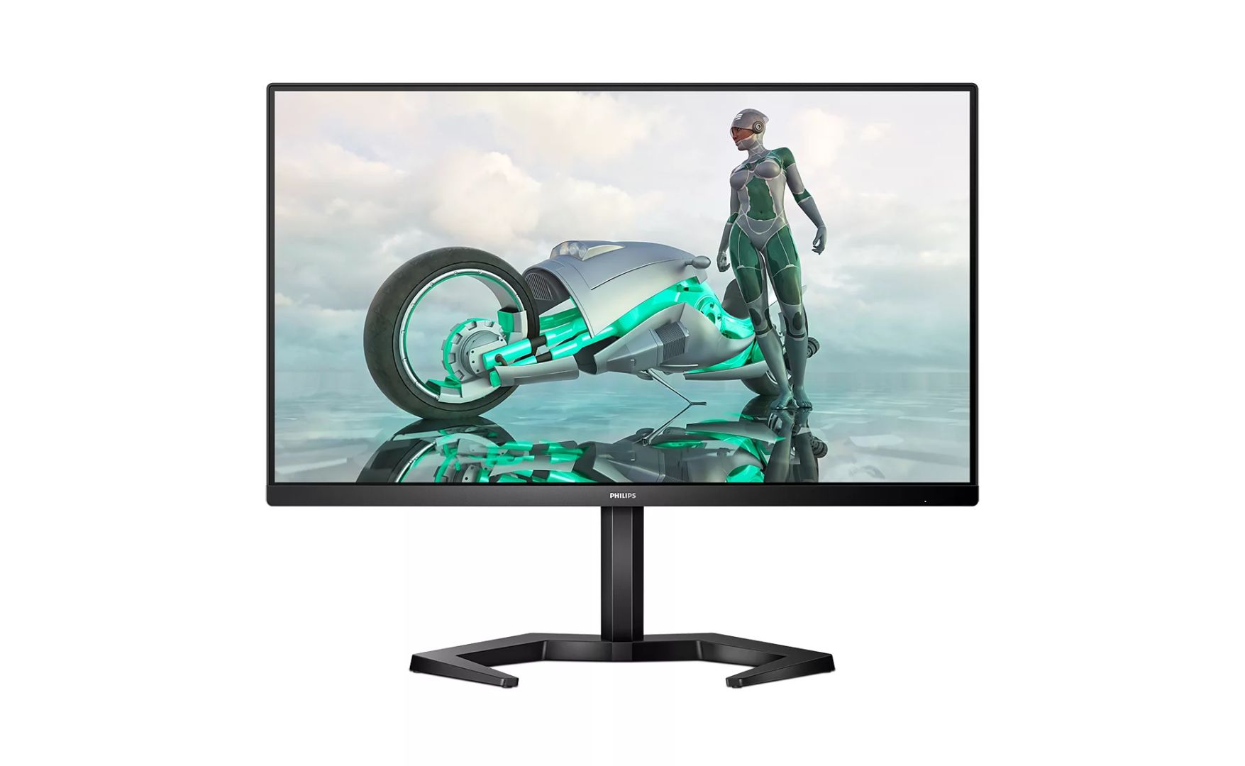 Philips 23,8