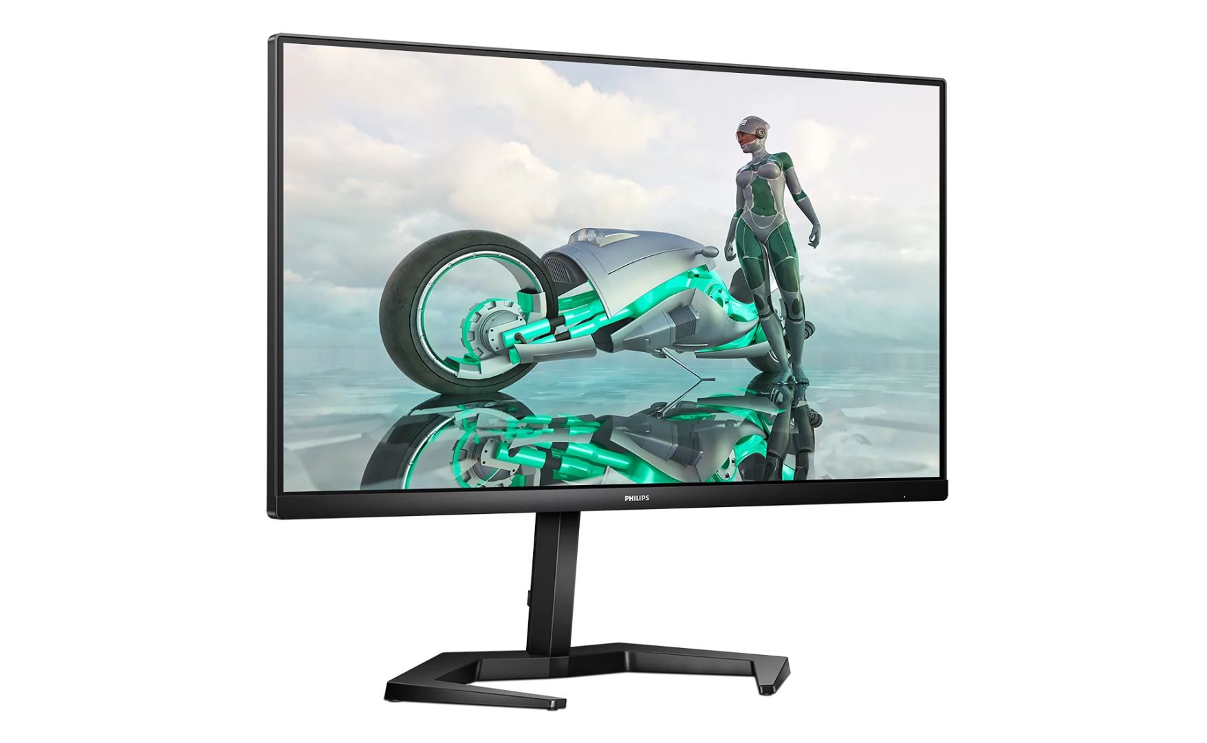 Philips 23,8