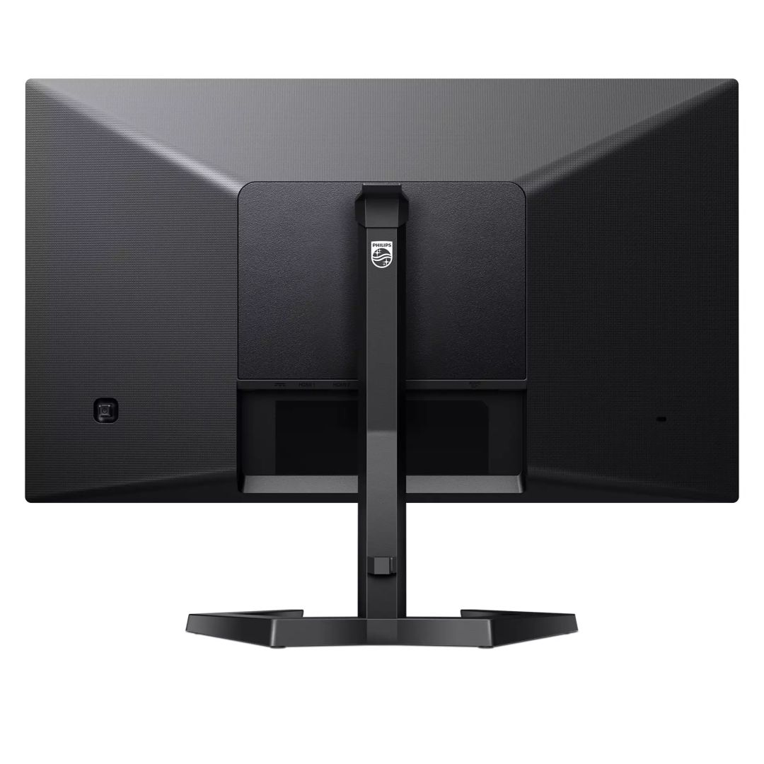 Philips 23,8