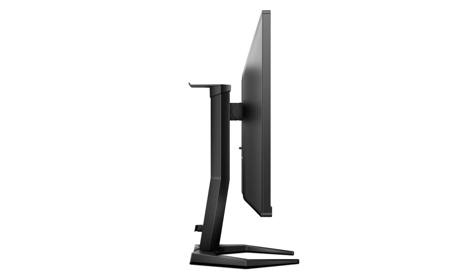 Philips 23,8