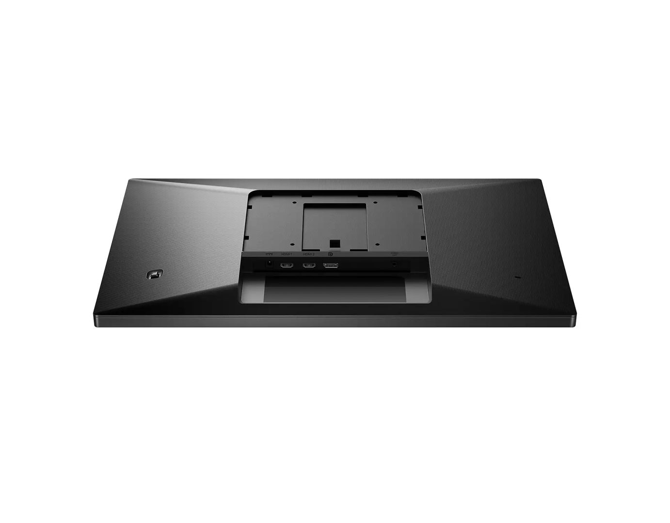 Philips 23,8