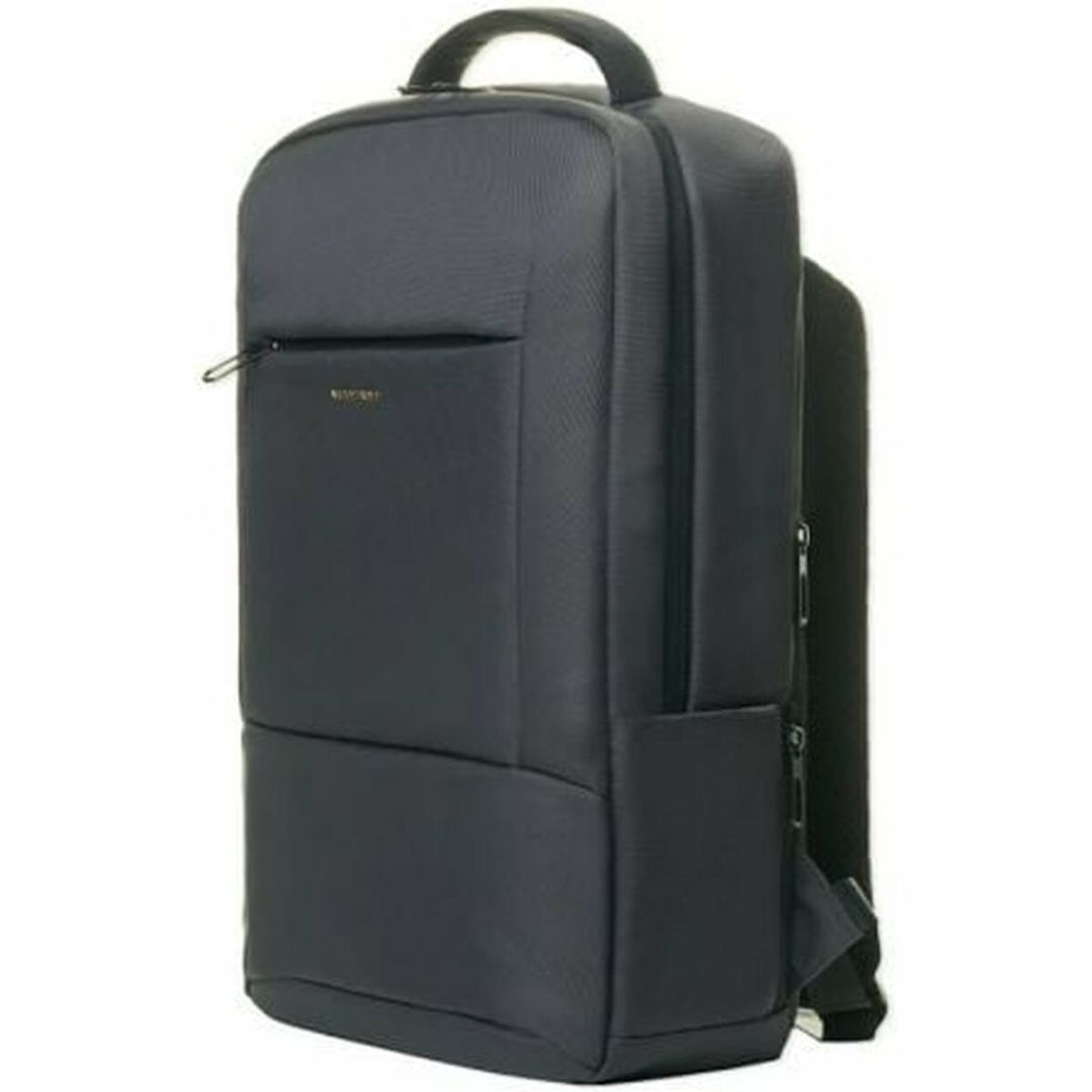 Vention KRN 23L Laptop Backpack 15,6