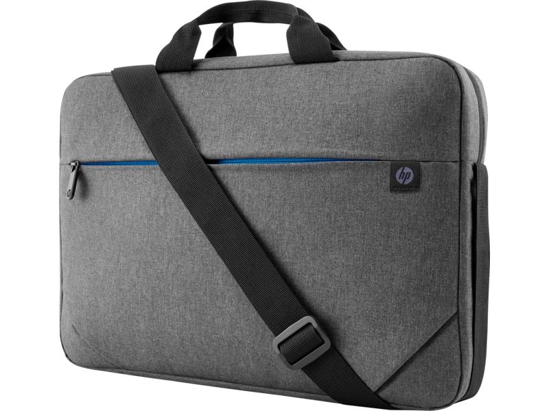 HP Prelude Topload 15,6