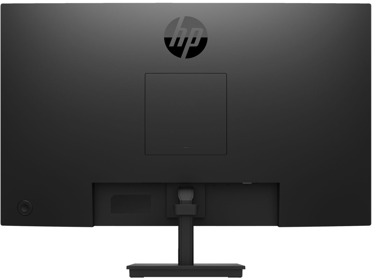 HP 27