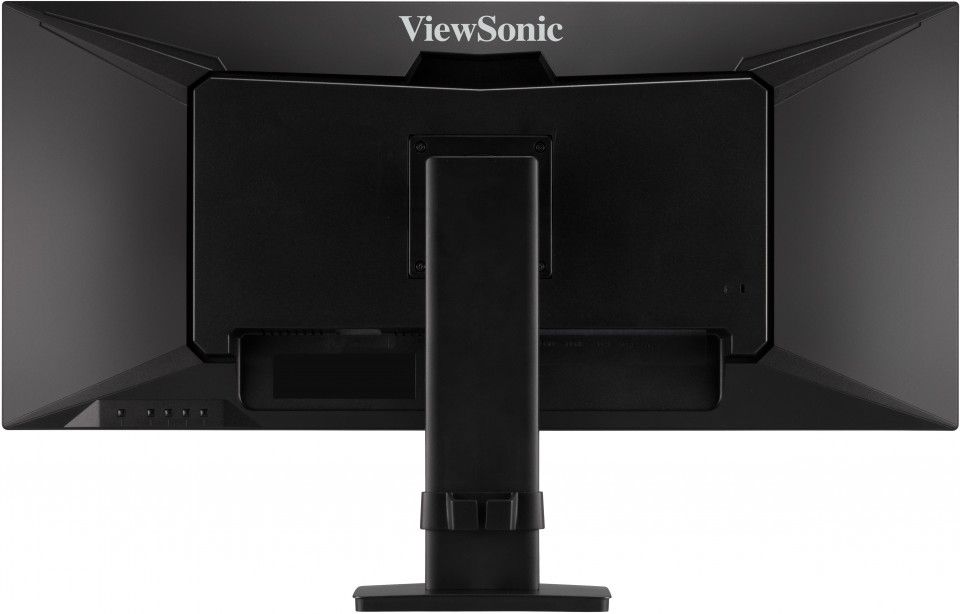 Viewsonic 34