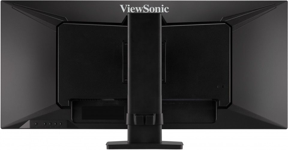 Viewsonic 34