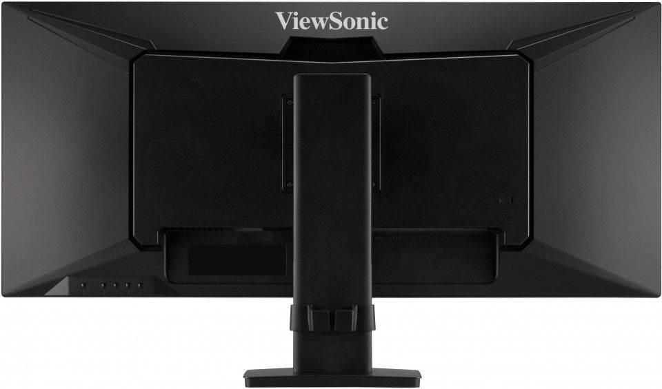 Viewsonic 34