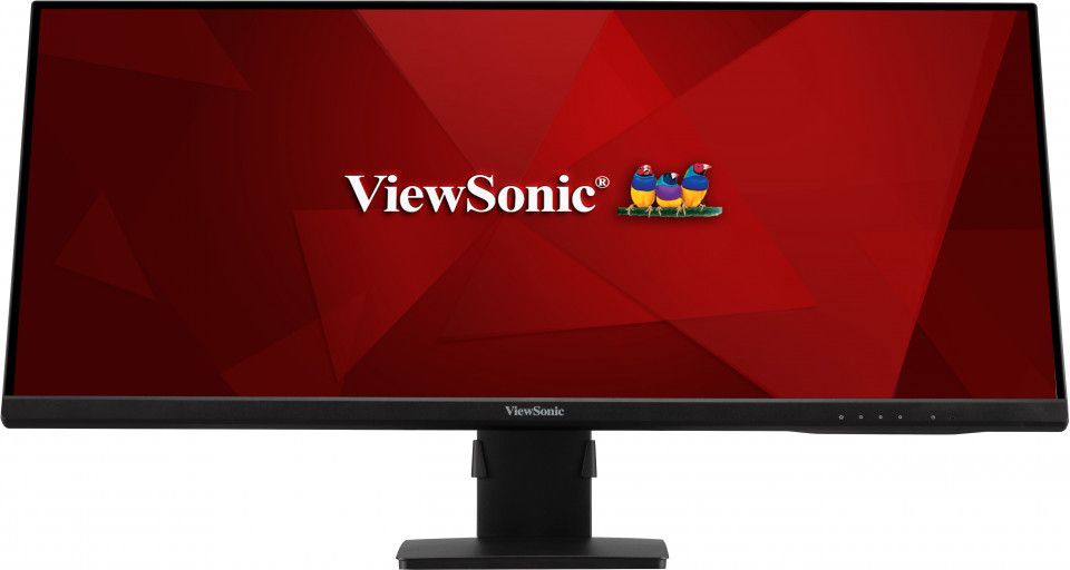 Viewsonic 34