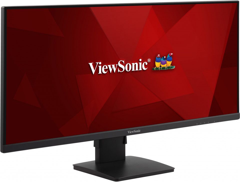 Viewsonic 34