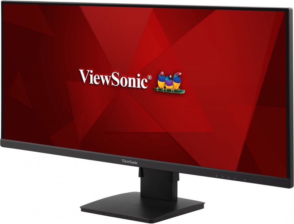 Viewsonic 34