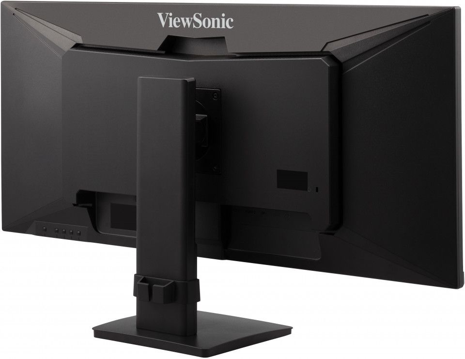 Viewsonic 34