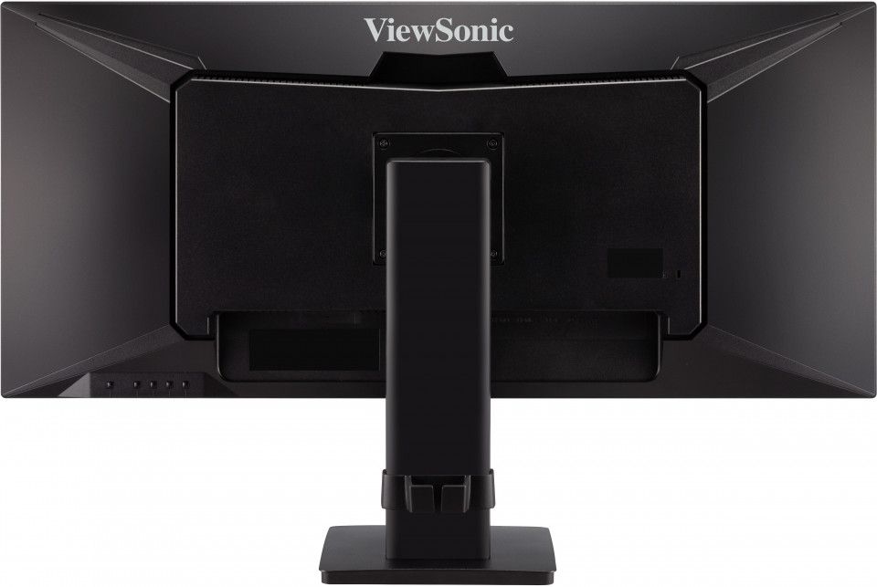 Viewsonic 34