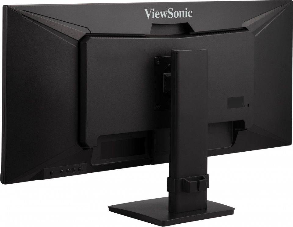 Viewsonic 34