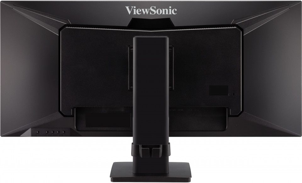 Viewsonic 34