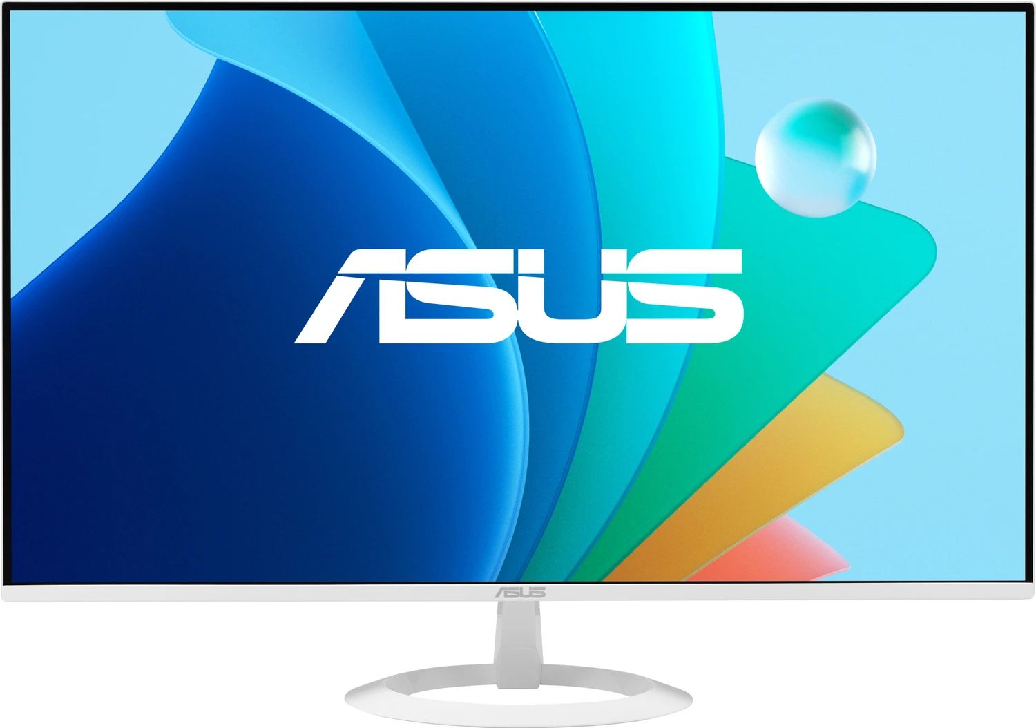 Asus 23,8