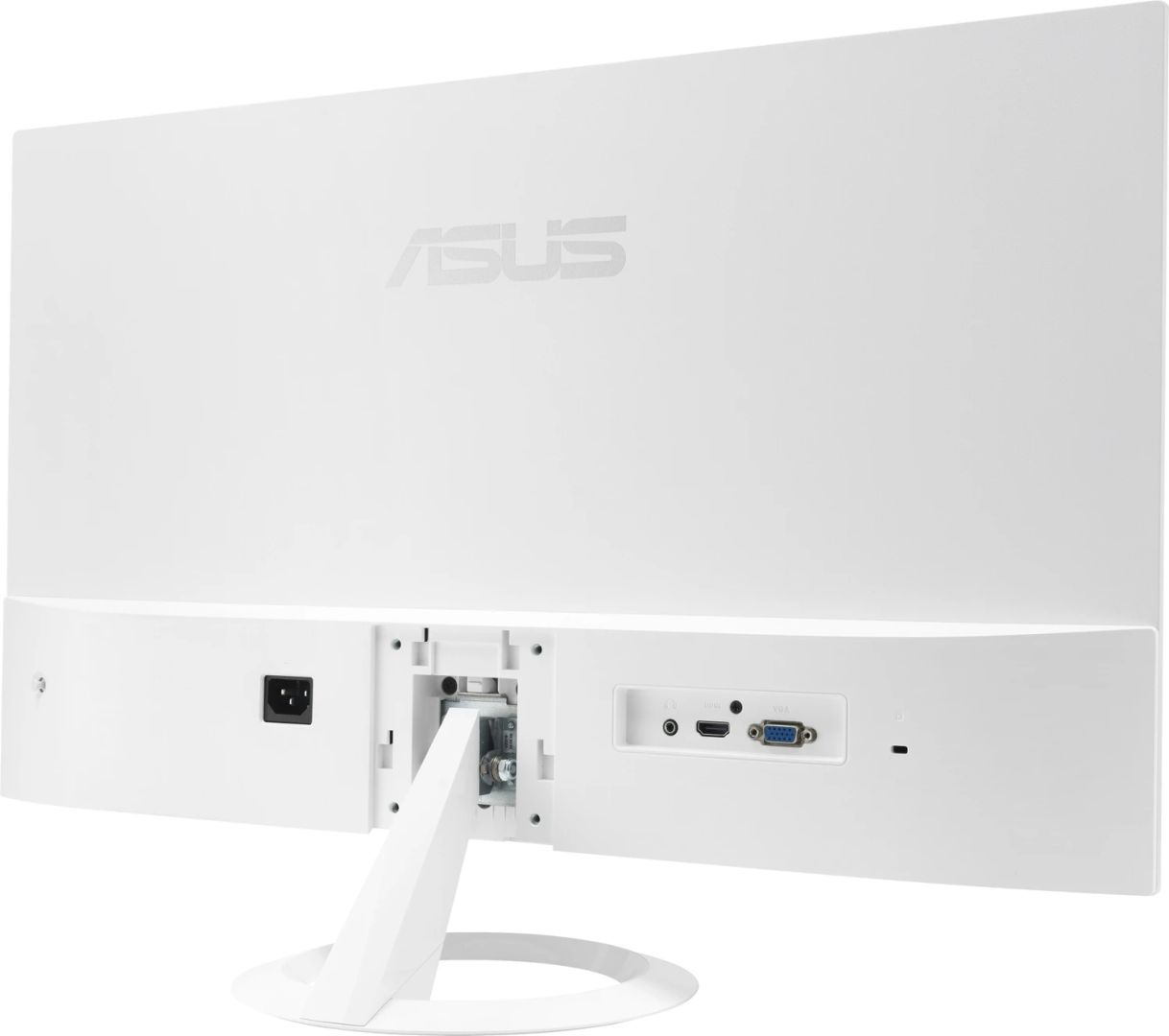 Asus 23,8