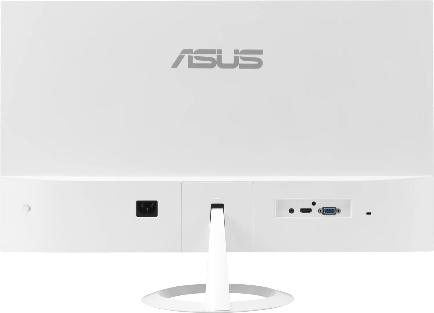 Asus 23,8
