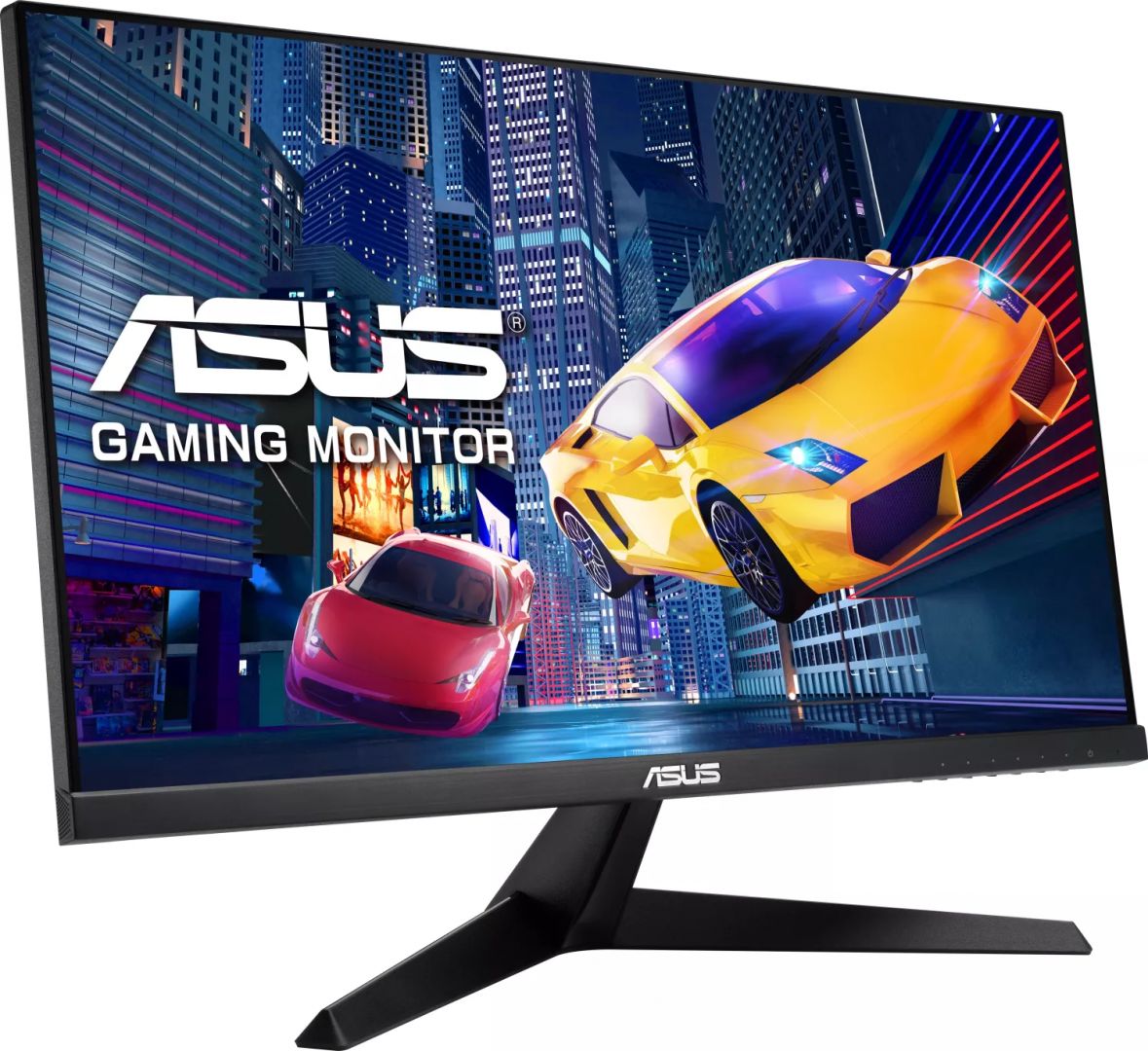 Asus 23,8